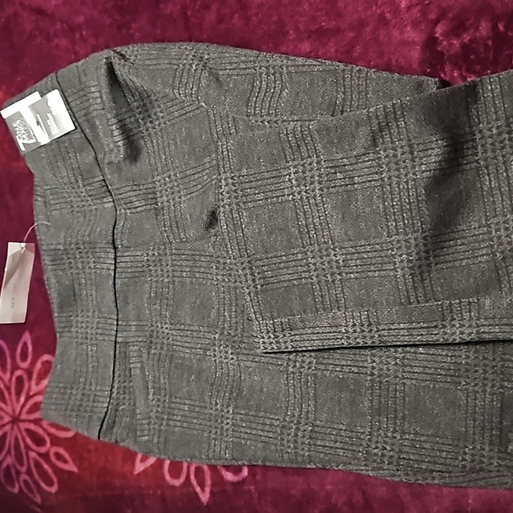NY & Company slacks
